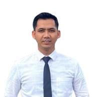 Khairil Oktaviandi