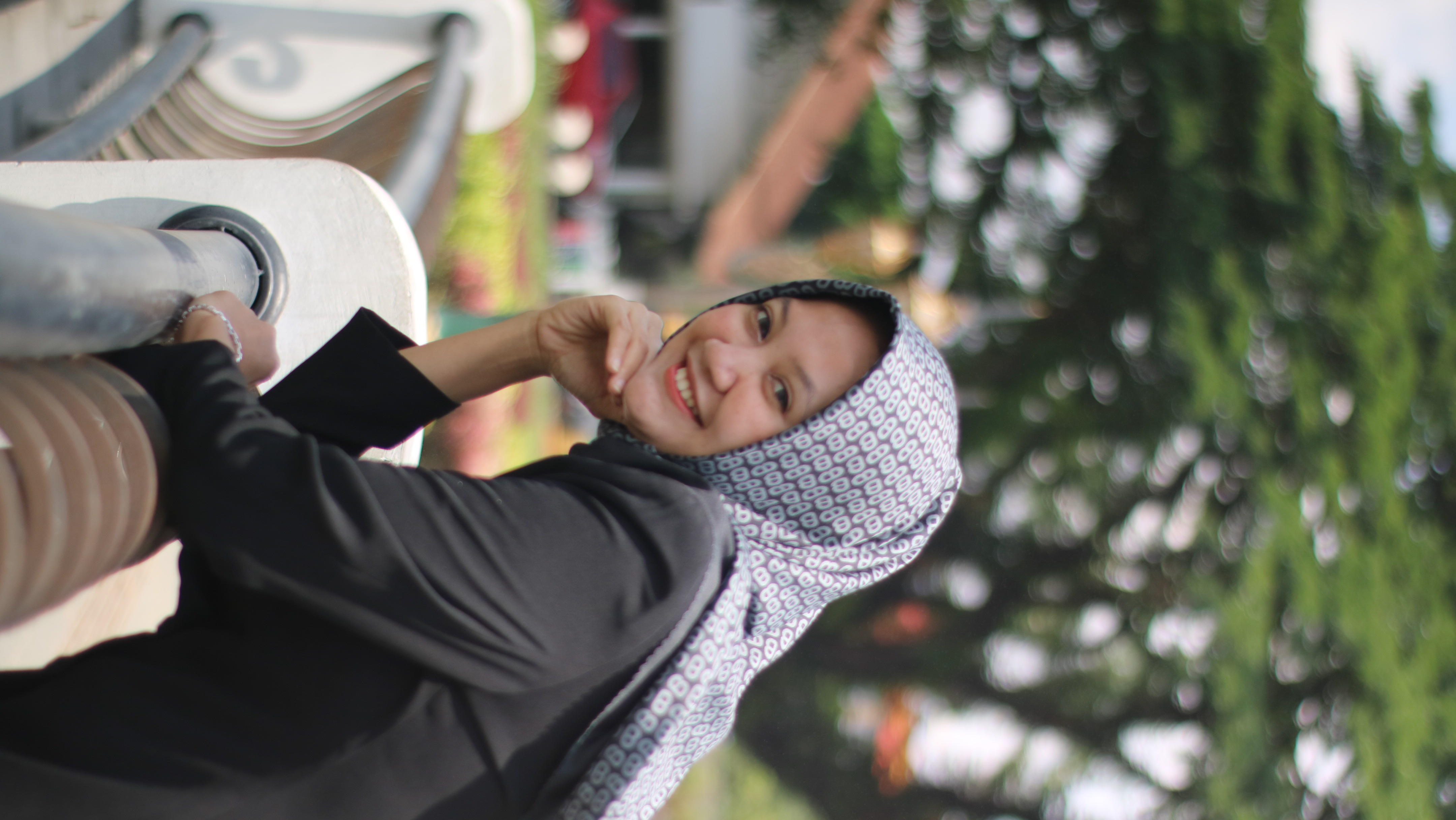Sri Rosiana Bintari S.aK
