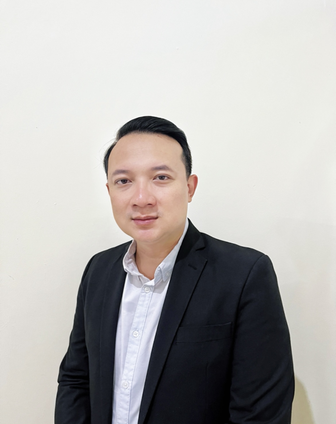 Fandi Gunawan